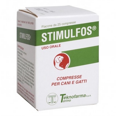 Immagine del prodotto